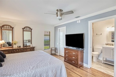Welcome to resort style living at its finest. This stunning 2 on Seven Lakes Golf and Tennis Community in Florida - for sale on GolfHomes.com, golf home, golf lot