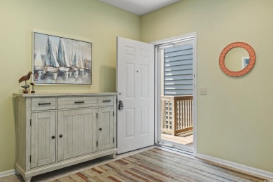 Hear is your opportunity to own a piece of paradise in the on Arcadian Shores Golf Club in South Carolina - for sale on GolfHomes.com, golf home, golf lot
