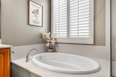 EXCEPTIONAL DESERT ELEGANCE AND REFINED COMFORT await you in the on Shadow Hills Golf Club in California - for sale on GolfHomes.com, golf home, golf lot