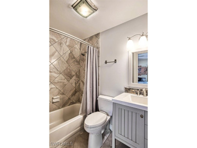 Welcome to resort style living at its finest. This stunning 2 on Seven Lakes Golf and Tennis Community in Florida - for sale on GolfHomes.com, golf home, golf lot