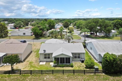 NO BOND 3/2 Maverick home in the Village of Rio Ponderosa. Roof on Tierra Del Sol Golf and Country Club in Florida - for sale on GolfHomes.com, golf home, golf lot