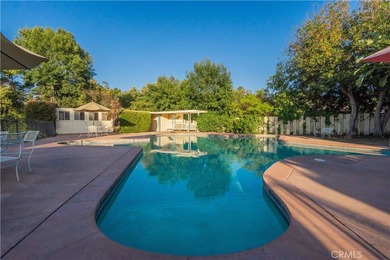 ONE OF A KIND!!!  This amazing Property is located in a on South Hills Country Club in California - for sale on GolfHomes.com, golf home, golf lot