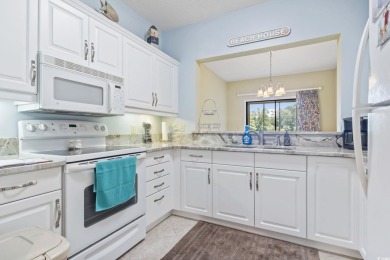 Hear is your opportunity to own a piece of paradise in the on Arcadian Shores Golf Club in South Carolina - for sale on GolfHomes.com, golf home, golf lot