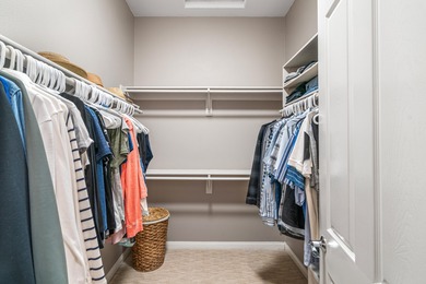 EXCEPTIONAL DESERT ELEGANCE AND REFINED COMFORT await you in the on Shadow Hills Golf Club in California - for sale on GolfHomes.com, golf home, golf lot