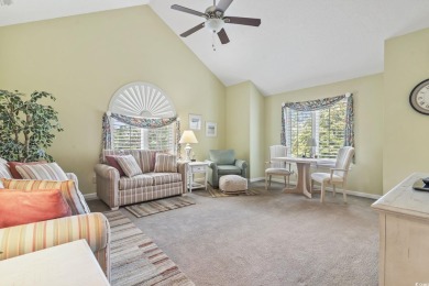 Hear is your opportunity to own a piece of paradise in the on Arcadian Shores Golf Club in South Carolina - for sale on GolfHomes.com, golf home, golf lot