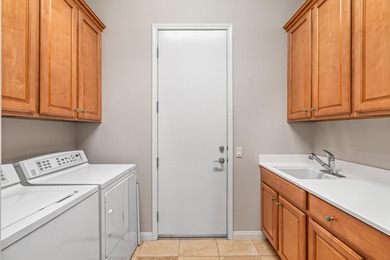 EXCEPTIONAL DESERT ELEGANCE AND REFINED COMFORT await you in the on Shadow Hills Golf Club in California - for sale on GolfHomes.com, golf home, golf lot