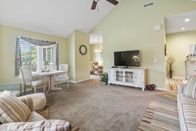 Hear is your opportunity to own a piece of paradise in the on Arcadian Shores Golf Club in South Carolina - for sale on GolfHomes.com, golf home, golf lot