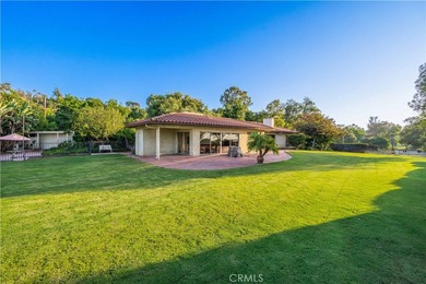 ONE OF A KIND!!!  This amazing Property is located in a on South Hills Country Club in California - for sale on GolfHomes.com, golf home, golf lot