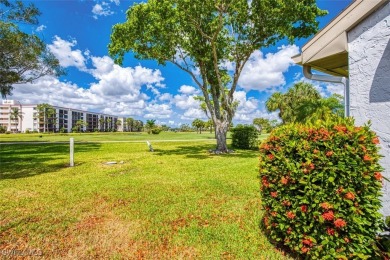 Welcome to resort style living at its finest. This stunning 2 on Seven Lakes Golf and Tennis Community in Florida - for sale on GolfHomes.com, golf home, golf lot