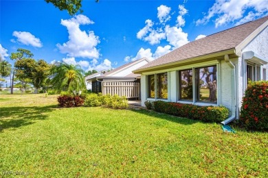 Welcome to resort style living at its finest. This stunning 2 on Seven Lakes Golf and Tennis Community in Florida - for sale on GolfHomes.com, golf home, golf lot