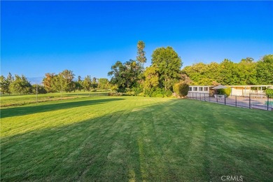 ONE OF A KIND!!!  This amazing Property is located in a on South Hills Country Club in California - for sale on GolfHomes.com, golf home, golf lot