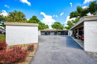 Welcome to resort style living at its finest. This stunning 2 on Seven Lakes Golf and Tennis Community in Florida - for sale on GolfHomes.com, golf home, golf lot