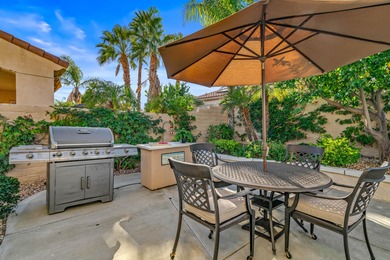 EXCEPTIONAL DESERT ELEGANCE AND REFINED COMFORT await you in the on Shadow Hills Golf Club in California - for sale on GolfHomes.com, golf home, golf lot