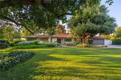 ONE OF A KIND!!!  This amazing Property is located in a on South Hills Country Club in California - for sale on GolfHomes.com, golf home, golf lot