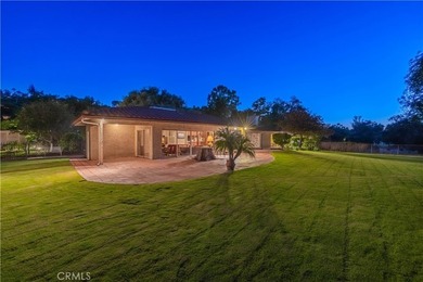 ONE OF A KIND!!!  This amazing Property is located in a on South Hills Country Club in California - for sale on GolfHomes.com, golf home, golf lot