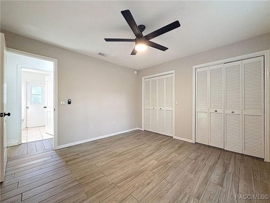 Welcome to 11 Maiden Bush Court E. in Homosassa, a beautifully on Sugarmill Woods Golf and Country Club in Florida - for sale on GolfHomes.com, golf home, golf lot