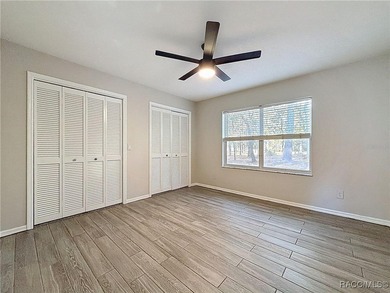 Welcome to 11 Maiden Bush Court E. in Homosassa, a beautifully on Sugarmill Woods Golf and Country Club in Florida - for sale on GolfHomes.com, golf home, golf lot