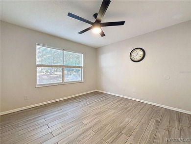 Welcome to 11 Maiden Bush Court E. in Homosassa, a beautifully on Sugarmill Woods Golf and Country Club in Florida - for sale on GolfHomes.com, golf home, golf lot