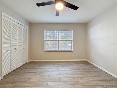 Welcome to 11 Maiden Bush Court E. in Homosassa, a beautifully on Sugarmill Woods Golf and Country Club in Florida - for sale on GolfHomes.com, golf home, golf lot