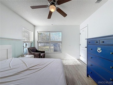 Welcome to 11 Maiden Bush Court E. in Homosassa, a beautifully on Sugarmill Woods Golf and Country Club in Florida - for sale on GolfHomes.com, golf home, golf lot