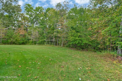 Southern Charm captures the timeless elegance of the home, with on Dorchester Country Club in Tennessee - for sale on GolfHomes.com, golf home, golf lot