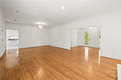 An unparalleled coastal living experience awaits at The Landings on The Landings Club - Palmetto in Georgia - for sale on GolfHomes.com, golf home, golf lot