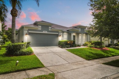 Resort-Style Living  Exceptional Value on the Golf Course in the on Stoneybrook West in Florida - for sale on GolfHomes.com, golf home, golf lot