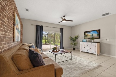 Resort-Style Living  Exceptional Value on the Golf Course in the on Stoneybrook West in Florida - for sale on GolfHomes.com, golf home, golf lot