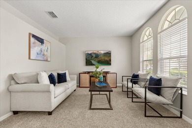 Resort-Style Living  Exceptional Value on the Golf Course in the on Stoneybrook West in Florida - for sale on GolfHomes.com, golf home, golf lot