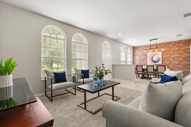 Resort-Style Living  Exceptional Value on the Golf Course in the on Stoneybrook West in Florida - for sale on GolfHomes.com, golf home, golf lot