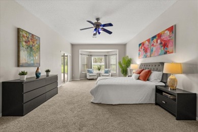 Resort-Style Living  Exceptional Value on the Golf Course in the on Stoneybrook West in Florida - for sale on GolfHomes.com, golf home, golf lot