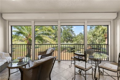 Welcome to one of the most desirable floor plans in the Triana on  in Florida - for sale on GolfHomes.com, golf home, golf lot
