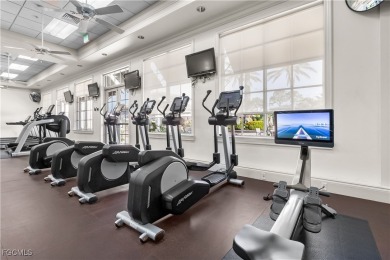 Welcome to one of the most desirable floor plans in the Triana on  in Florida - for sale on GolfHomes.com, golf home, golf lot