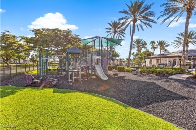 Welcome to one of the most desirable floor plans in the Triana on  in Florida - for sale on GolfHomes.com, golf home, golf lot