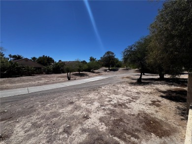 Desirable Single-Story Malibu Floor Plan! Golf and Mountain on Painted Desert Golf Club in Nevada - for sale on GolfHomes.com, golf home, golf lot