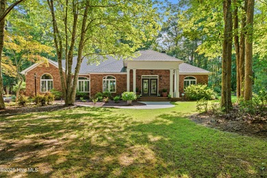 **** Motivated Seller, bring offers***Welcome to 41 Sunfield on Carolina Shores Golf Course in North Carolina - for sale on GolfHomes.com, golf home, golf lot