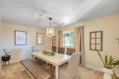 Looking for a forever home or the ultimate vacation retreat? on The Club at Copper Valley Golf Course in California - for sale on GolfHomes.com, golf home, golf lot