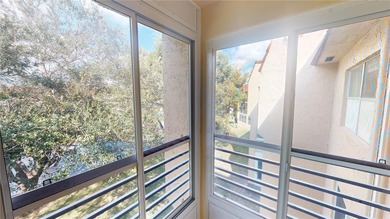 Spacious luxury condo on the north side of Sunrise Lakes Blvd on Sunrise Lakes Phase III in Florida - for sale on GolfHomes.com, golf home, golf lot