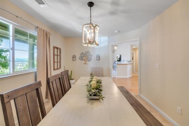 Looking for a forever home or the ultimate vacation retreat? on The Club at Copper Valley Golf Course in California - for sale on GolfHomes.com, golf home, golf lot