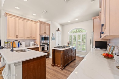 **** Motivated Seller, bring offers***Welcome to 41 Sunfield on Carolina Shores Golf Course in North Carolina - for sale on GolfHomes.com, golf home, golf lot