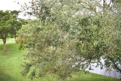 Spacious luxury condo on the north side of Sunrise Lakes Blvd on Sunrise Lakes Phase III in Florida - for sale on GolfHomes.com, golf home, golf lot