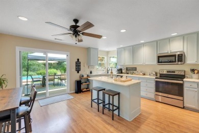 Looking for a forever home or the ultimate vacation retreat? on The Club at Copper Valley Golf Course in California - for sale on GolfHomes.com, golf home, golf lot