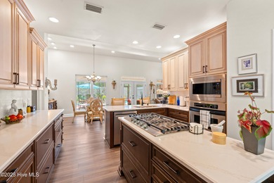 **** Motivated Seller, bring offers***Welcome to 41 Sunfield on Carolina Shores Golf Course in North Carolina - for sale on GolfHomes.com, golf home, golf lot