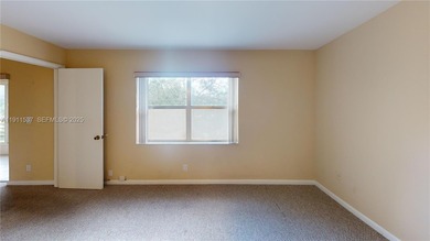 Spacious luxury condo on the north side of Sunrise Lakes Blvd on Sunrise Lakes Phase III in Florida - for sale on GolfHomes.com, golf home, golf lot