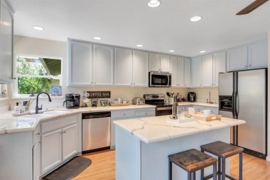 Looking for a forever home or the ultimate vacation retreat? on The Club at Copper Valley Golf Course in California - for sale on GolfHomes.com, golf home, golf lot