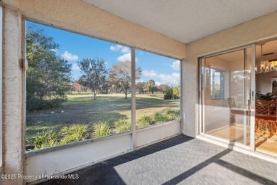 Welcome to your bright and cheerful haven in the heart of on Heather Golf and Country Club in Florida - for sale on GolfHomes.com, golf home, golf lot