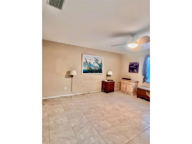 This beautiful Oakmont villa, located in the desirable Timber on Timber Pines Golf Course in Florida - for sale on GolfHomes.com, golf home, golf lot