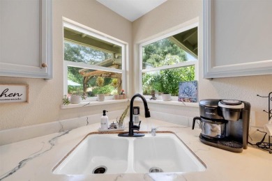 Looking for a forever home or the ultimate vacation retreat? on The Club at Copper Valley Golf Course in California - for sale on GolfHomes.com, golf home, golf lot