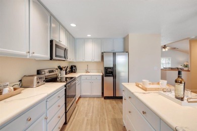 Looking for a forever home or the ultimate vacation retreat? on The Club at Copper Valley Golf Course in California - for sale on GolfHomes.com, golf home, golf lot