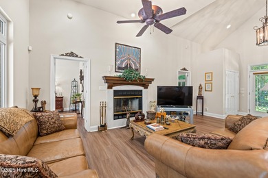 **** Motivated Seller, bring offers***Welcome to 41 Sunfield on Carolina Shores Golf Course in North Carolina - for sale on GolfHomes.com, golf home, golf lot